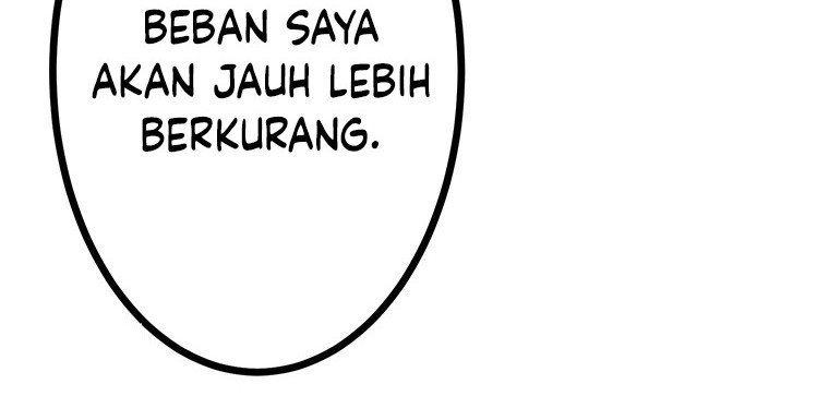 Halaman 39 dari 137