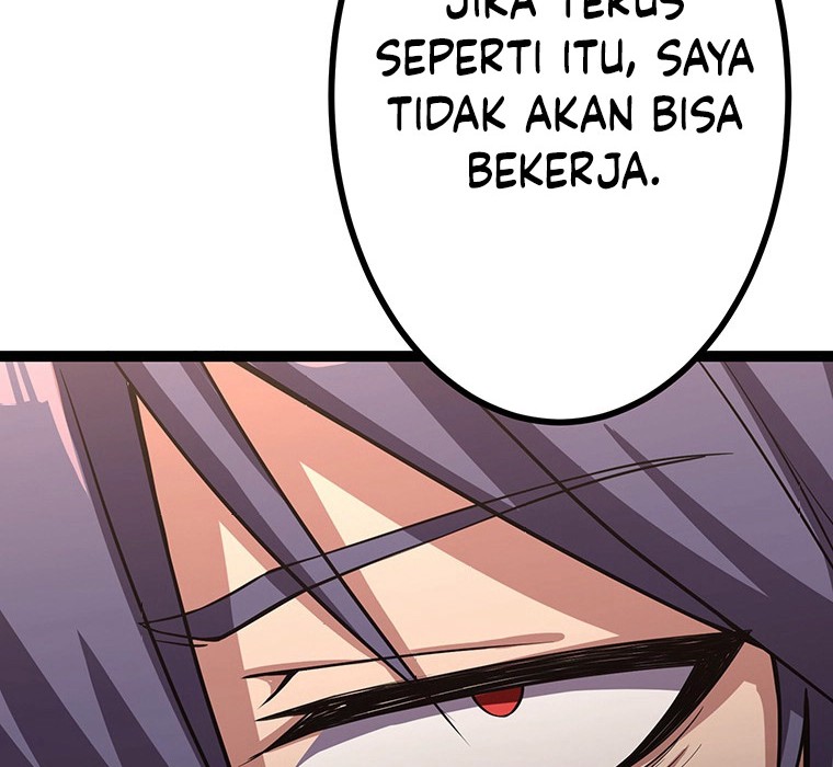 Halaman 43 dari 137