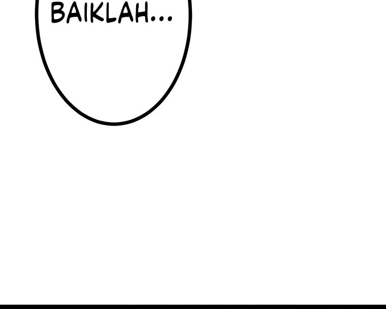 Halaman 71 dari 137