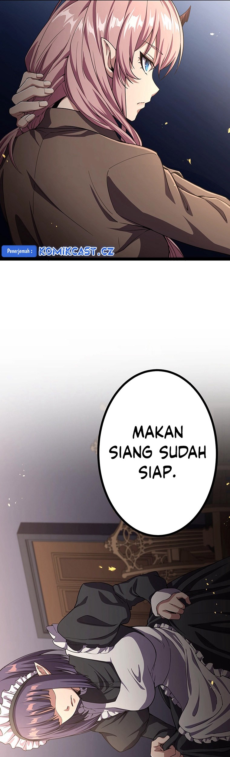 Halaman 72 dari 137