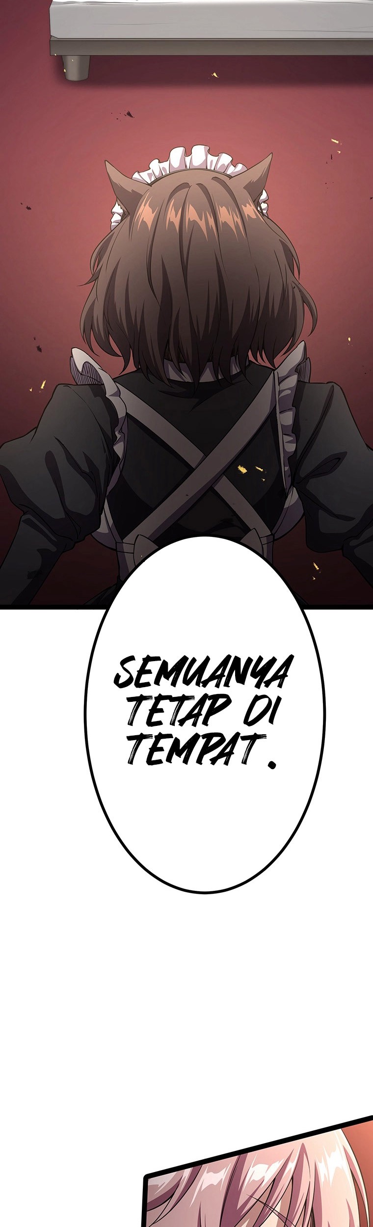Halaman 76 dari 137