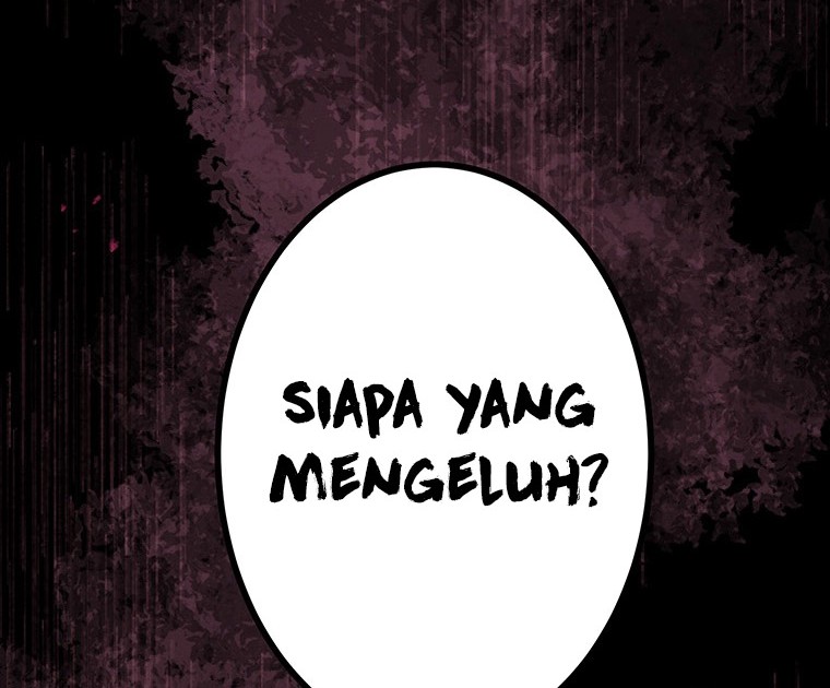 Halaman 79 dari 137