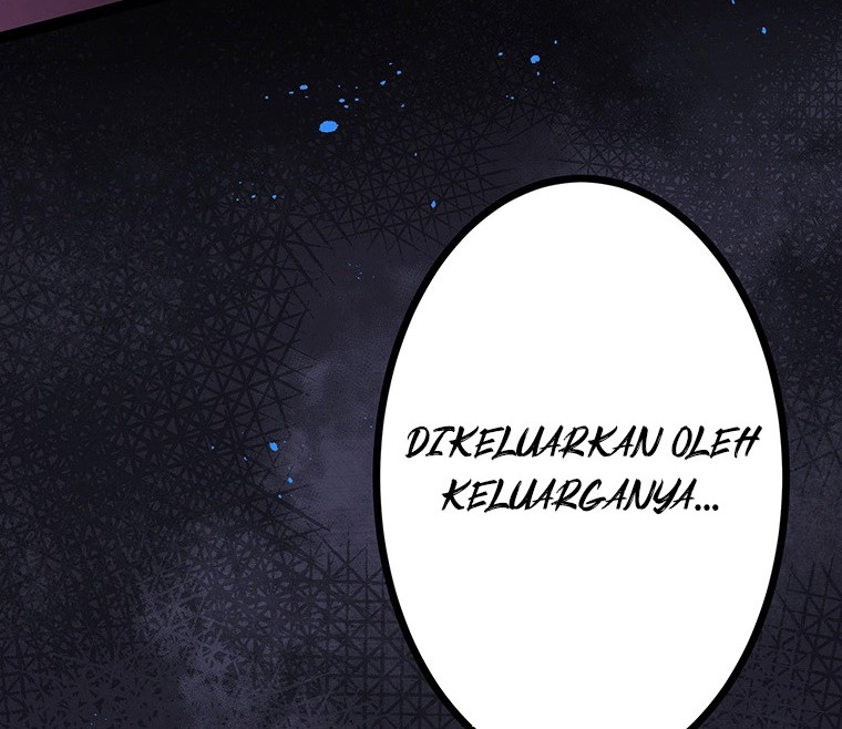 Halaman 9 dari 137