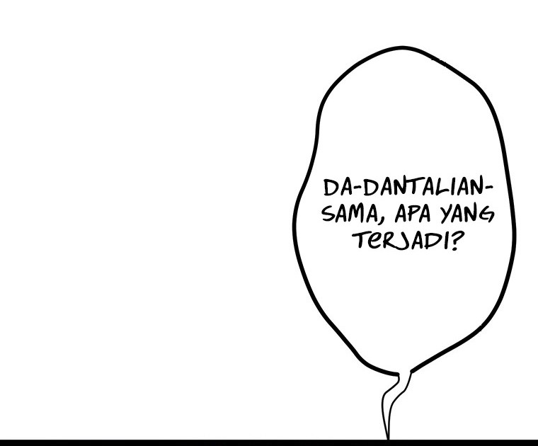 Halaman 81 dari 137