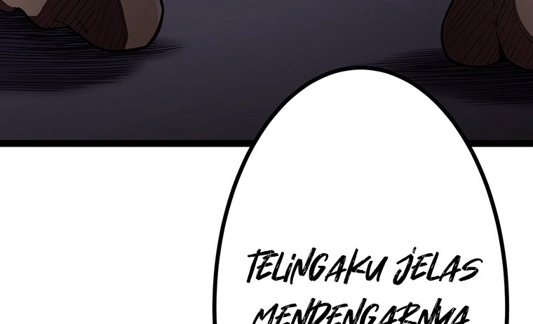 Halaman 83 dari 137