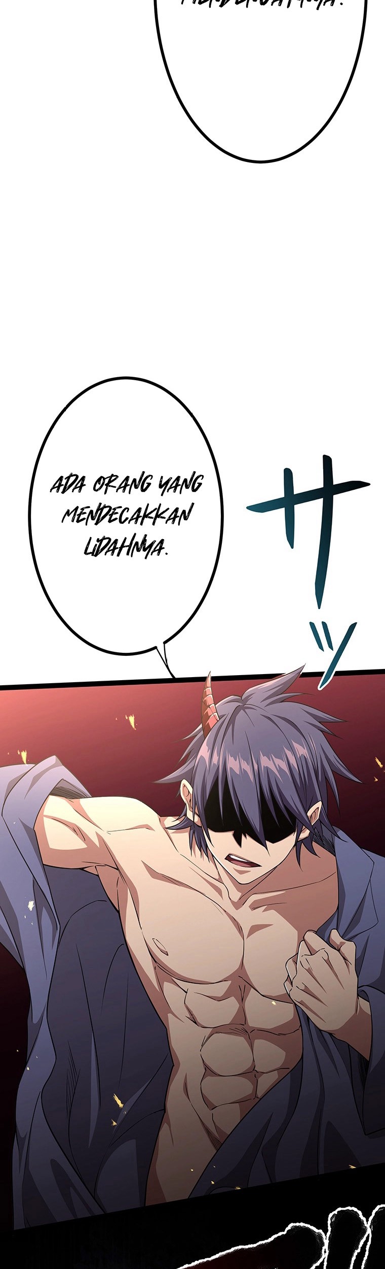 Halaman 84 dari 137