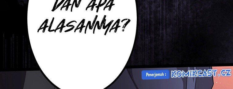 Halaman 93 dari 137