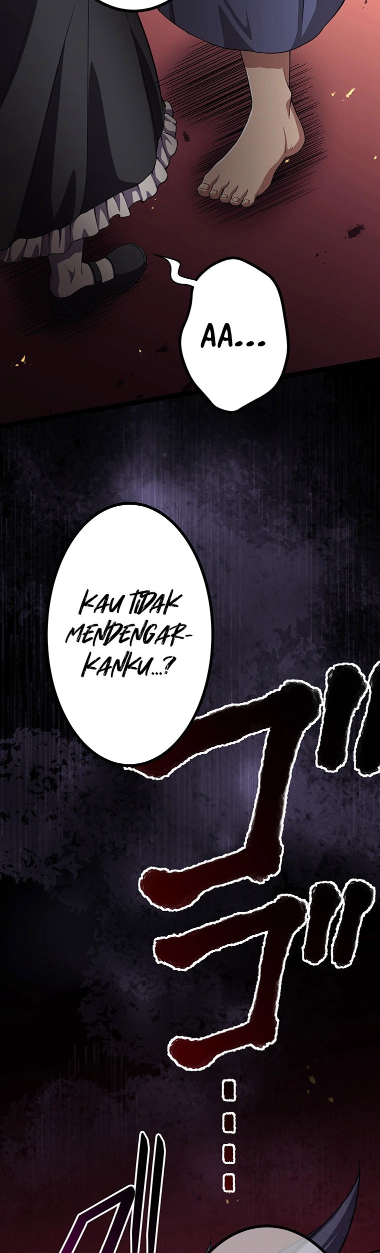 Halaman 94 dari 137
