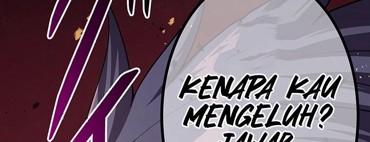 Halaman 95 dari 137