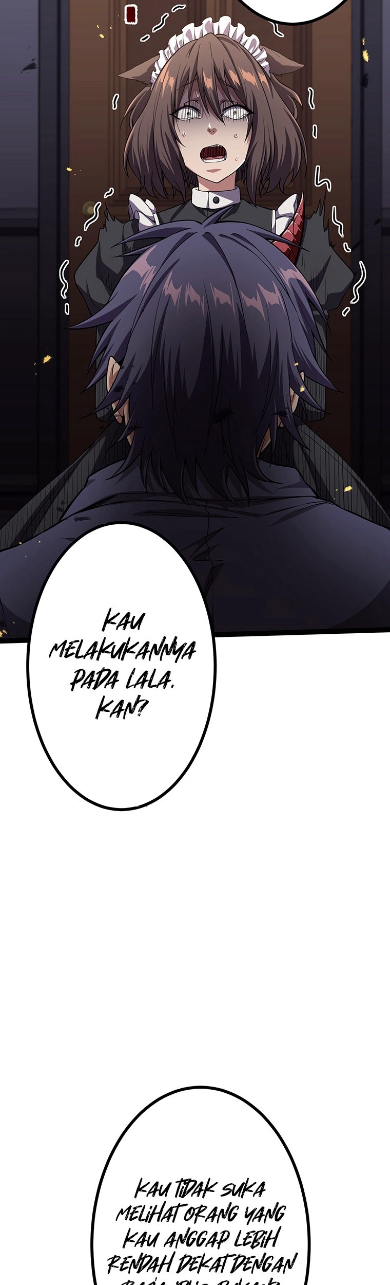 Halaman 98 dari 137
