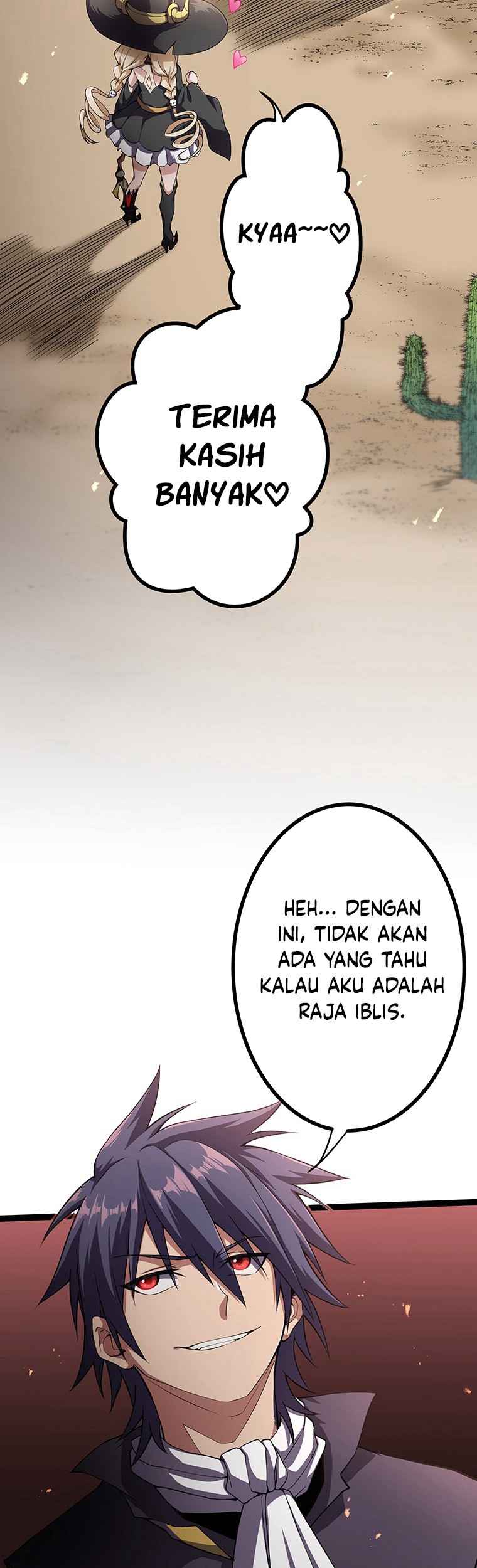 Halaman 28 dari 112
