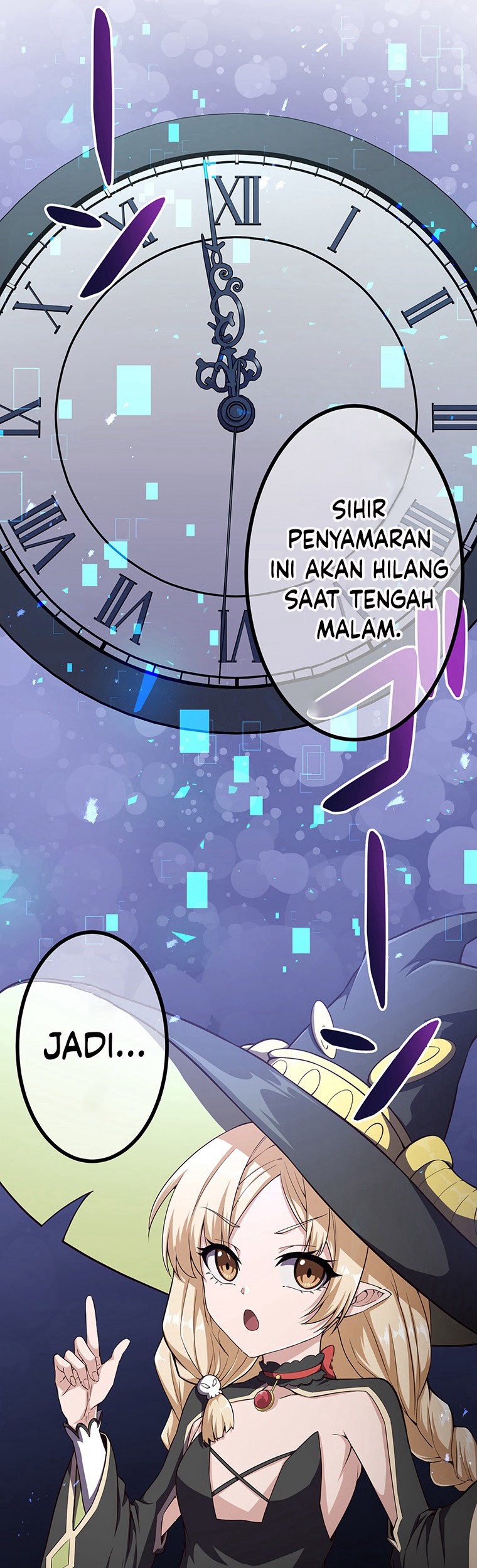 Halaman 32 dari 112