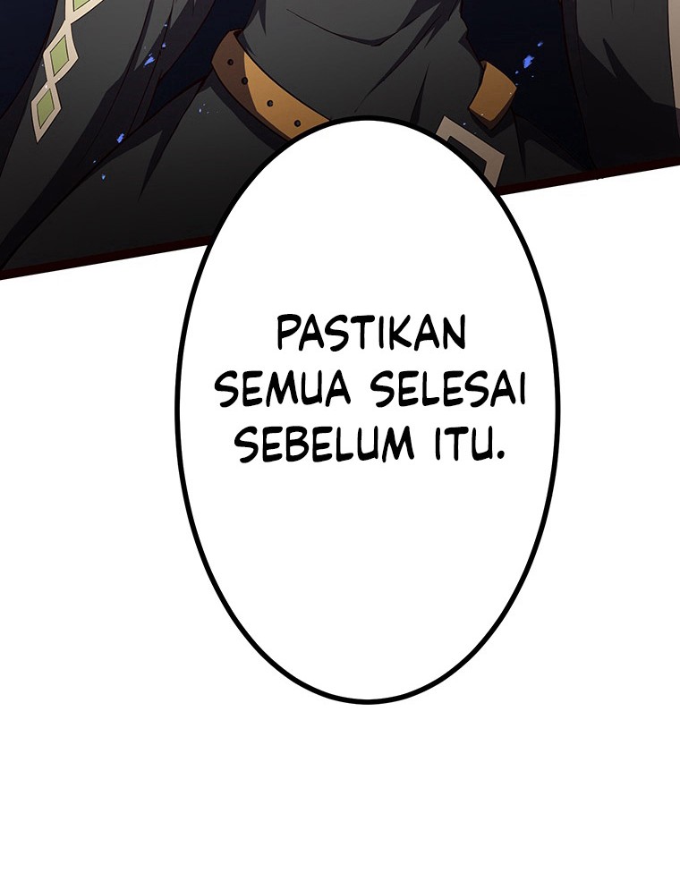 Halaman 33 dari 112