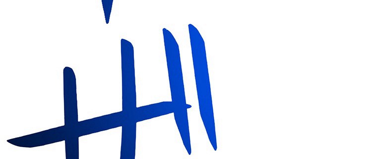 Halaman 5 dari 112
