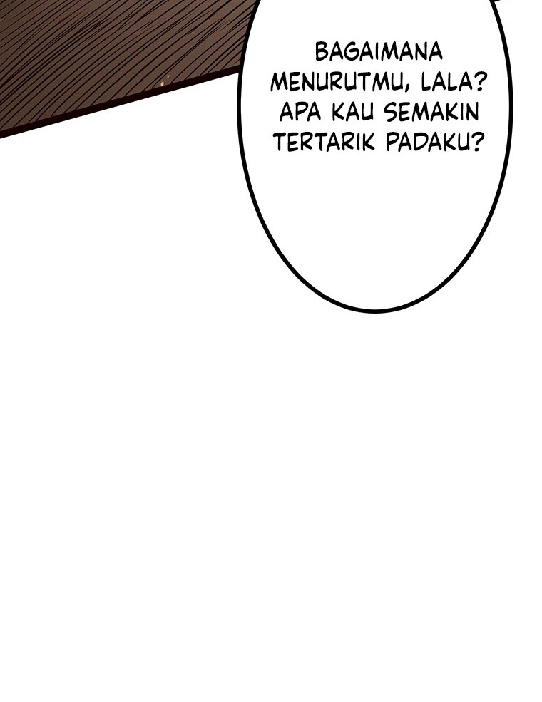 Halaman 41 dari 112