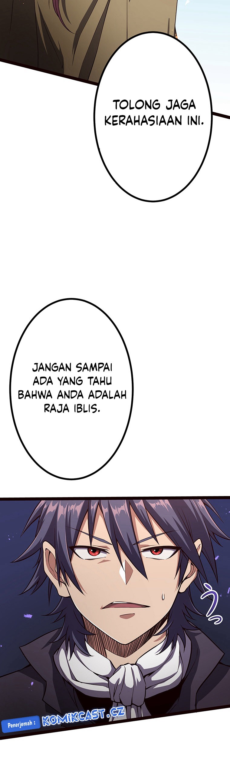Halaman 44 dari 112