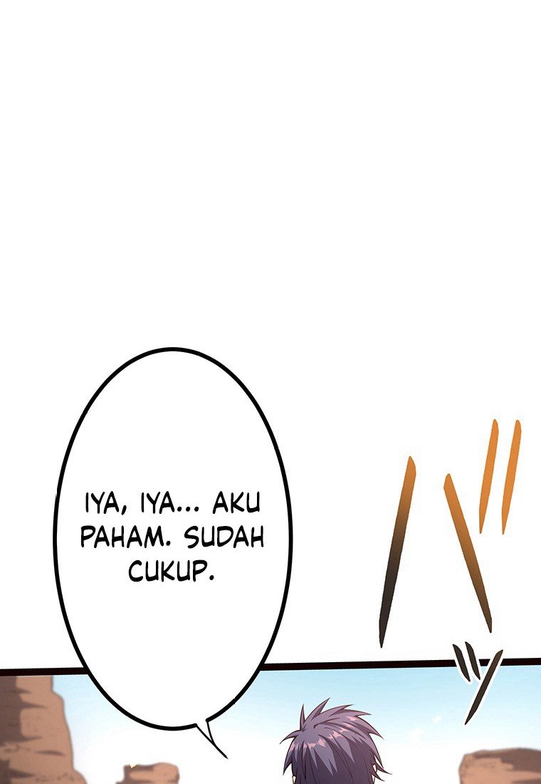 Halaman 45 dari 112