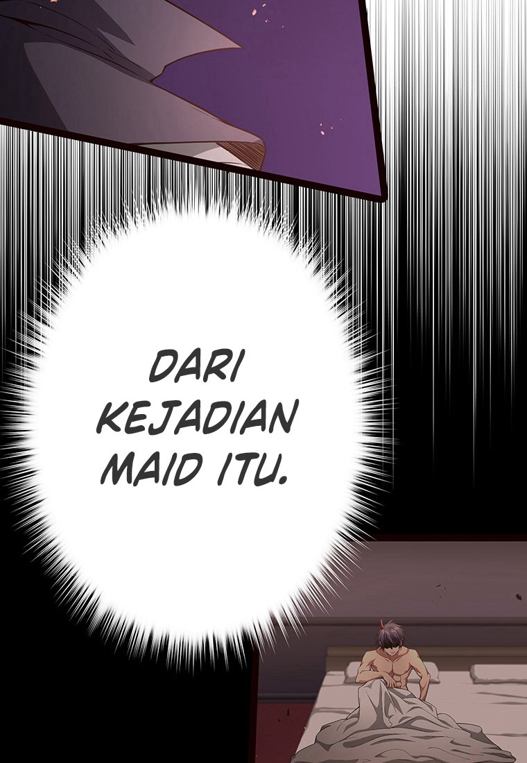 Halaman 47 dari 112