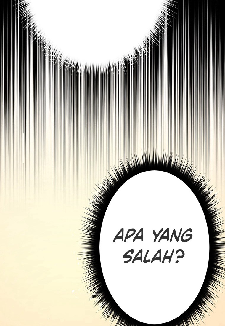 Halaman 49 dari 112