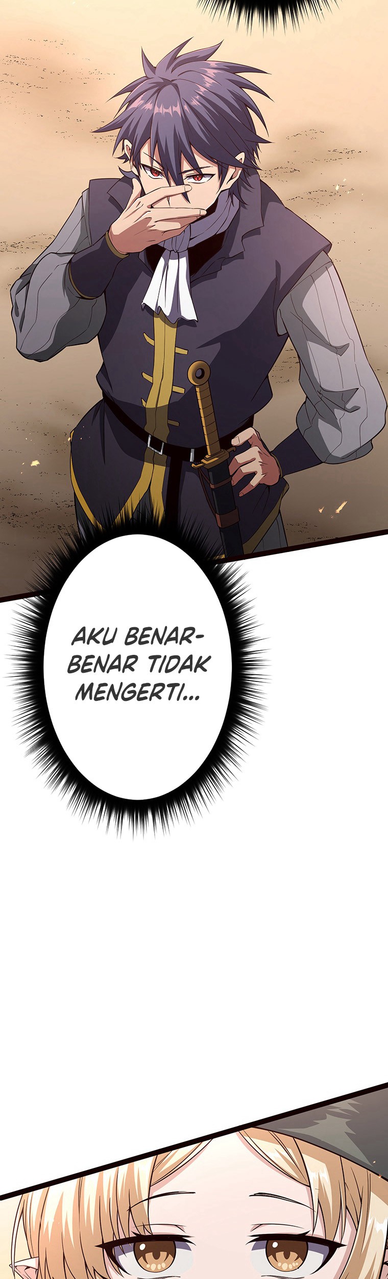 Halaman 50 dari 112