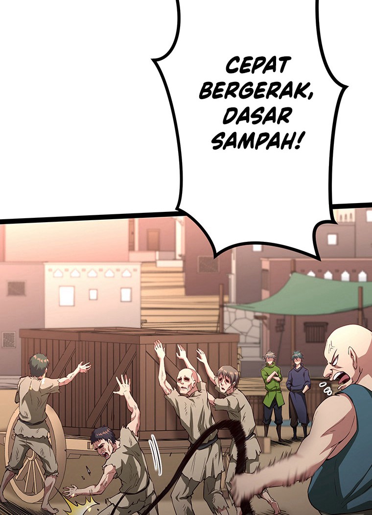 Halaman 57 dari 112