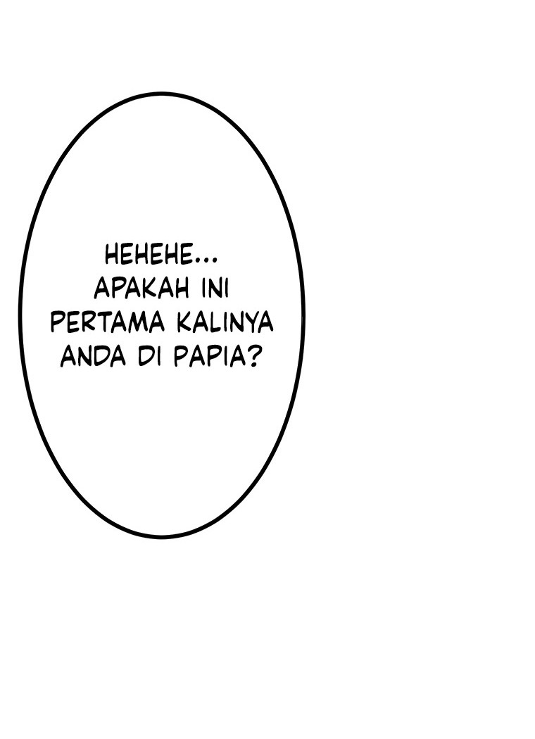 Halaman 61 dari 112