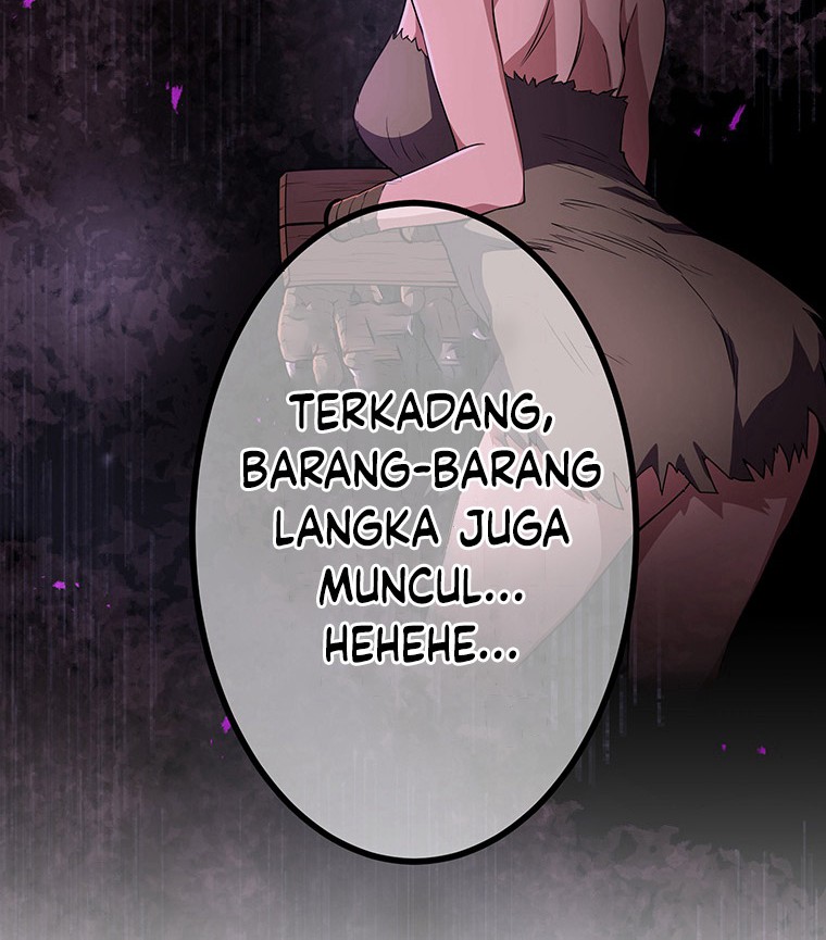 Halaman 67 dari 112