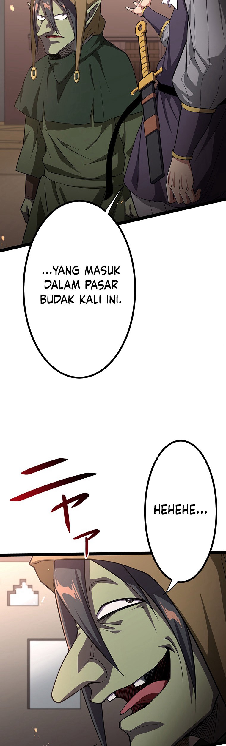 Halaman 70 dari 112