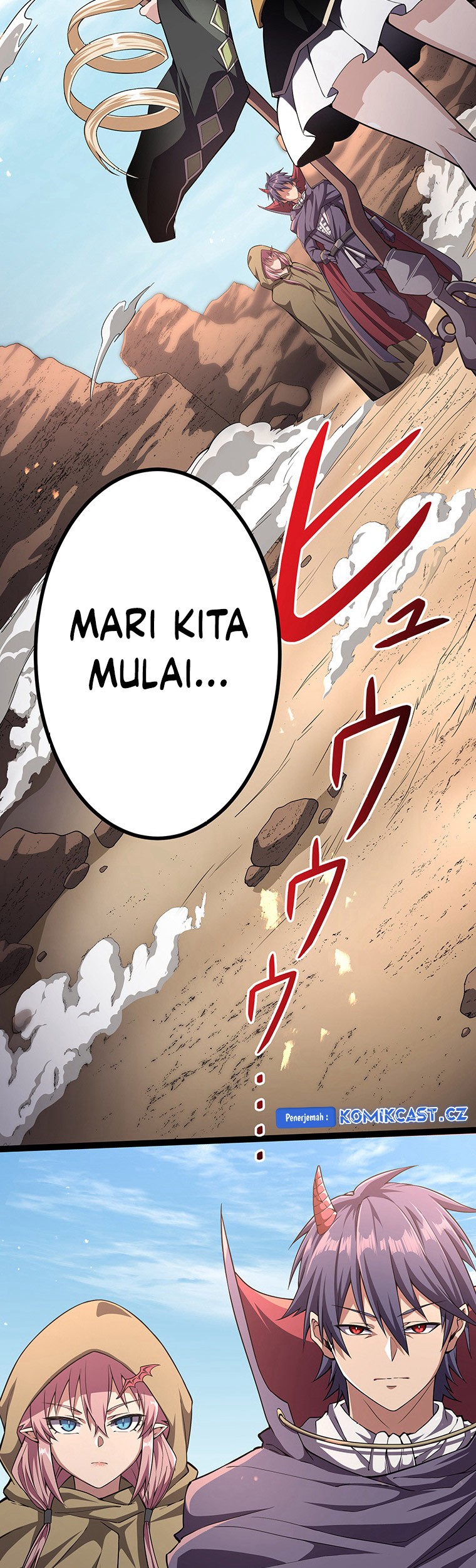 Halaman 8 dari 112