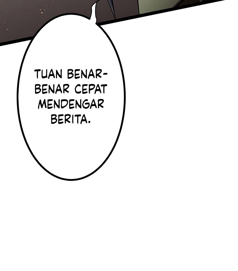 Halaman 71 dari 112