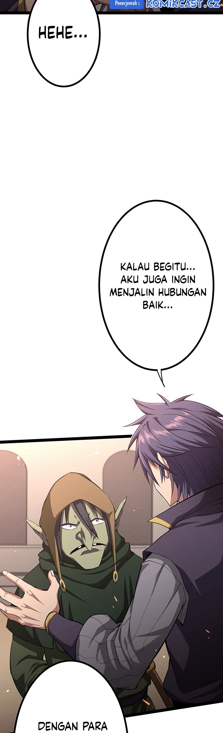 Halaman 84 dari 112
