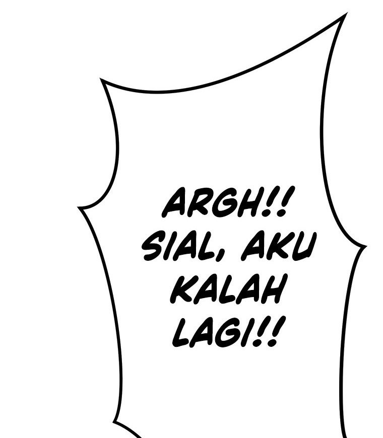 Halaman 99 dari 112