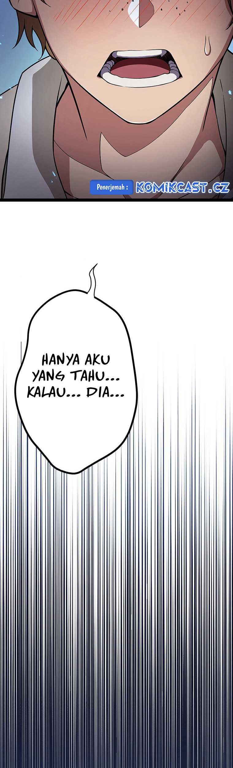 Halaman 104 dari 144