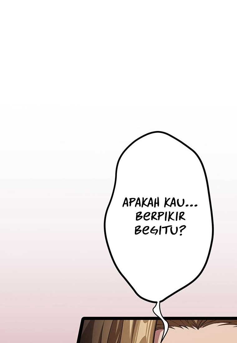 Halaman 109 dari 144