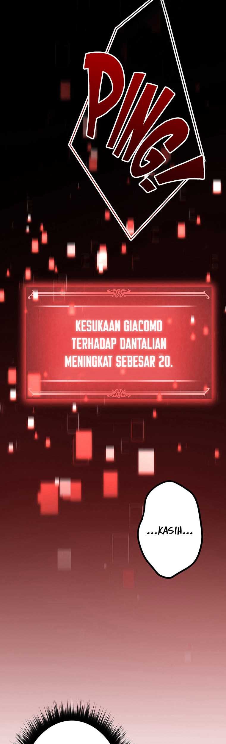 Halaman 118 dari 144