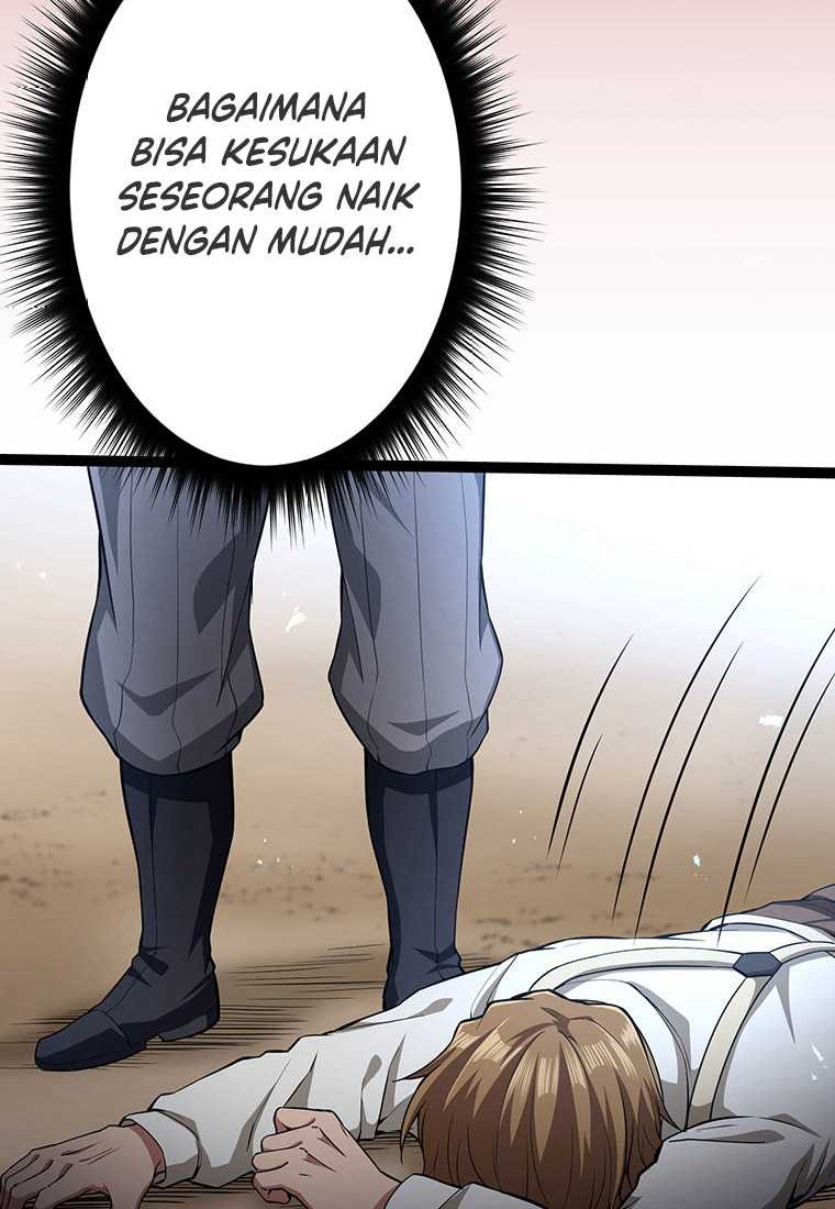 Halaman 119 dari 144