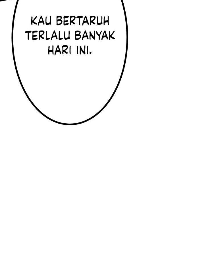 Halaman 13 dari 144