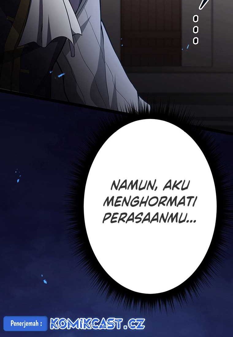 Halaman 121 dari 144