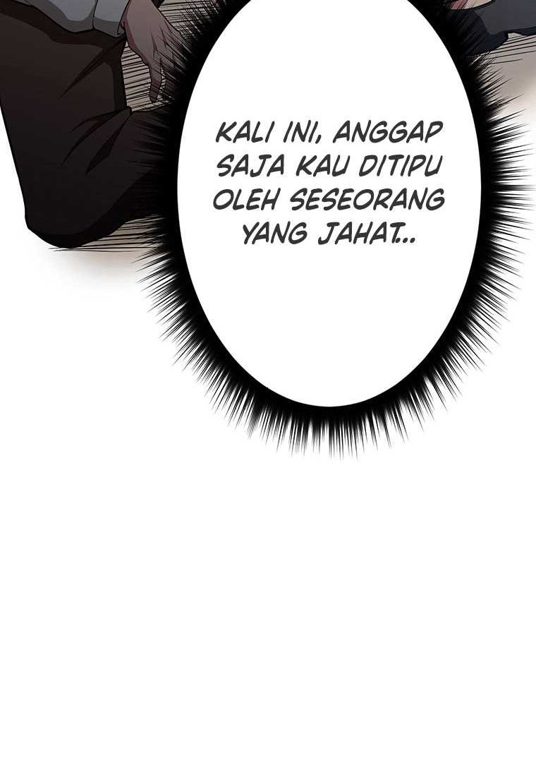 Halaman 123 dari 144