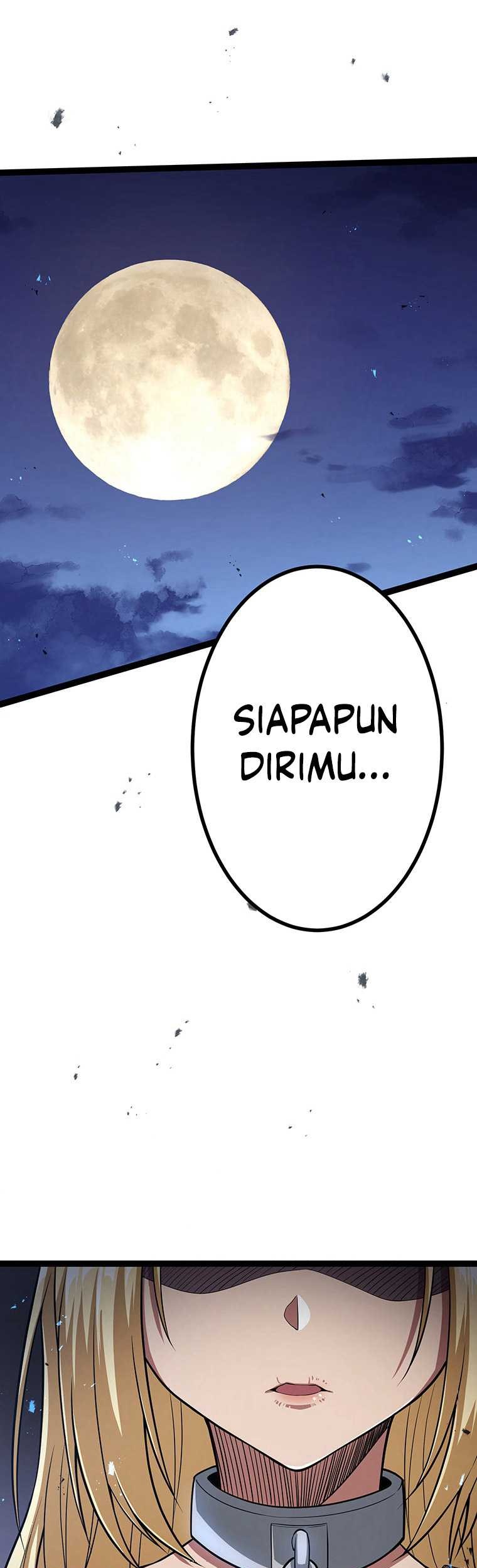 Halaman 138 dari 144