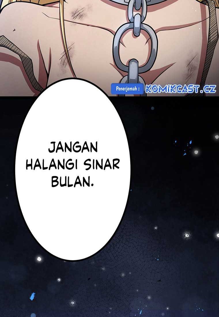 Halaman 139 dari 144