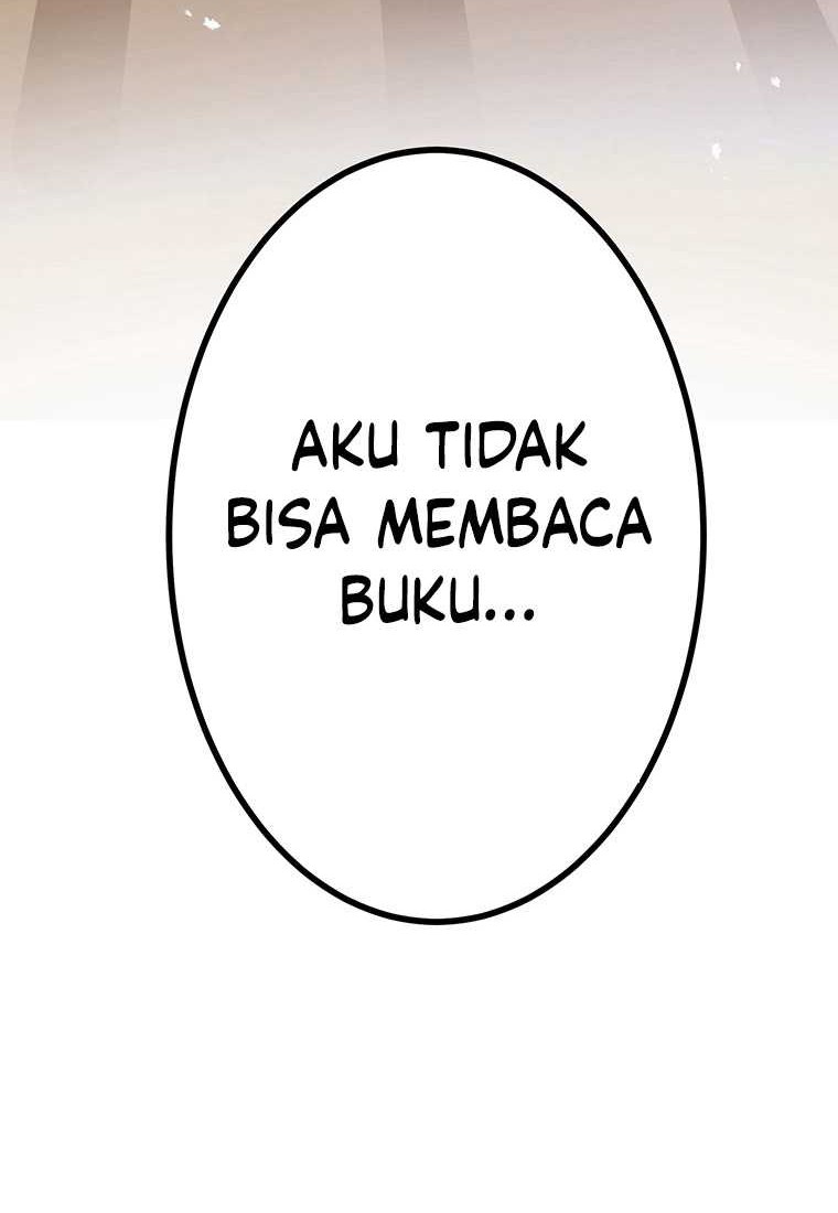 Halaman 141 dari 144