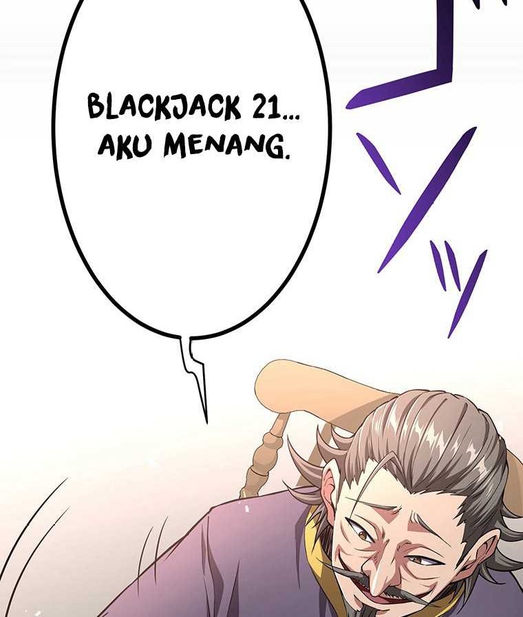Halaman 19 dari 144