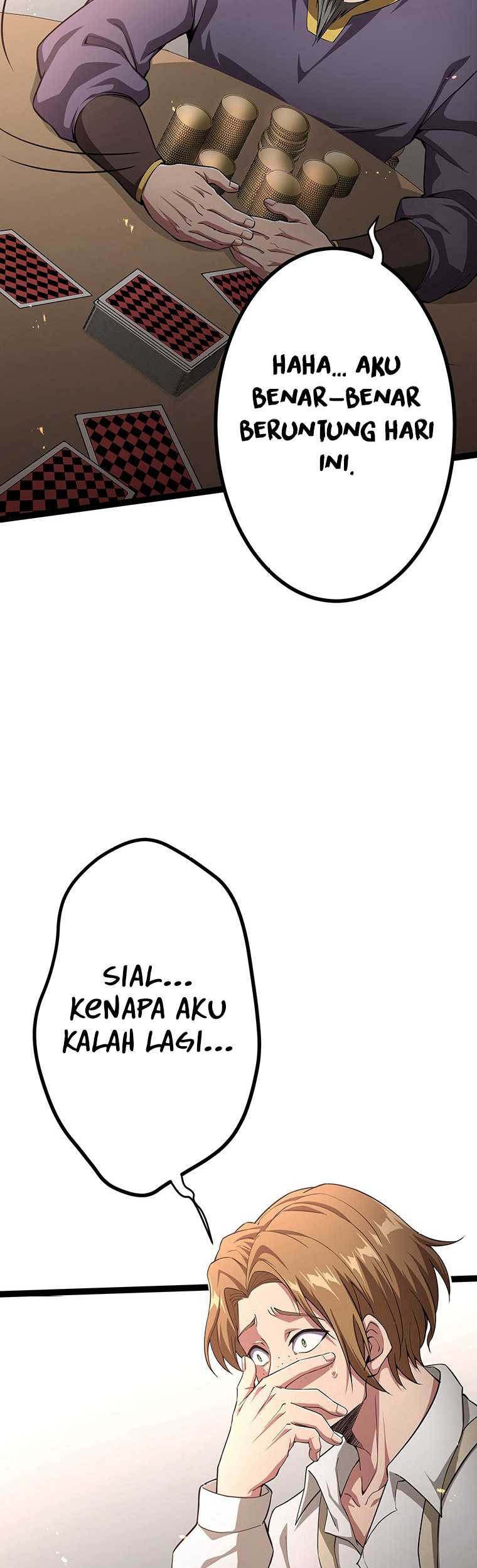 Halaman 20 dari 144