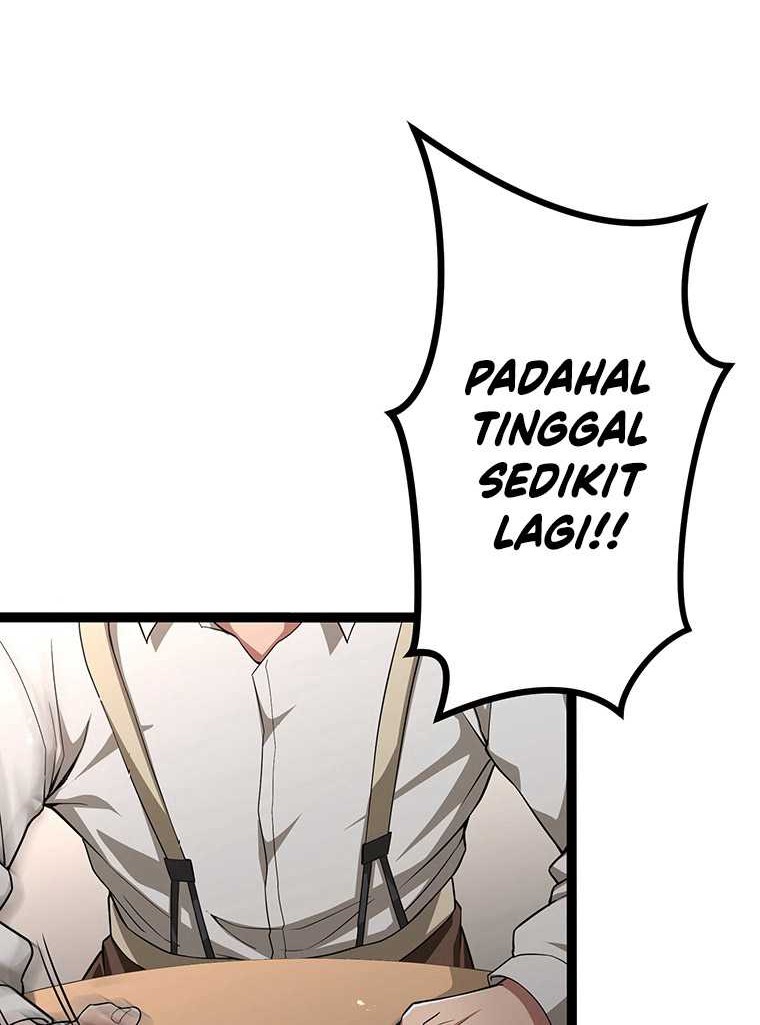 Halaman 3 dari 144