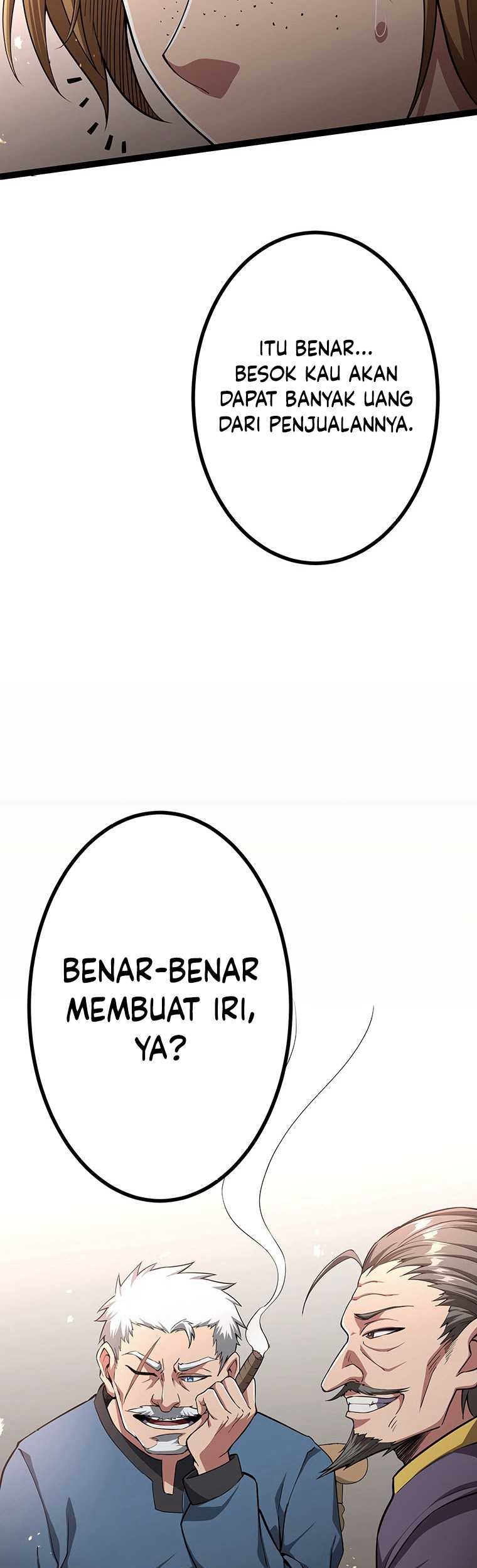 Halaman 24 dari 144