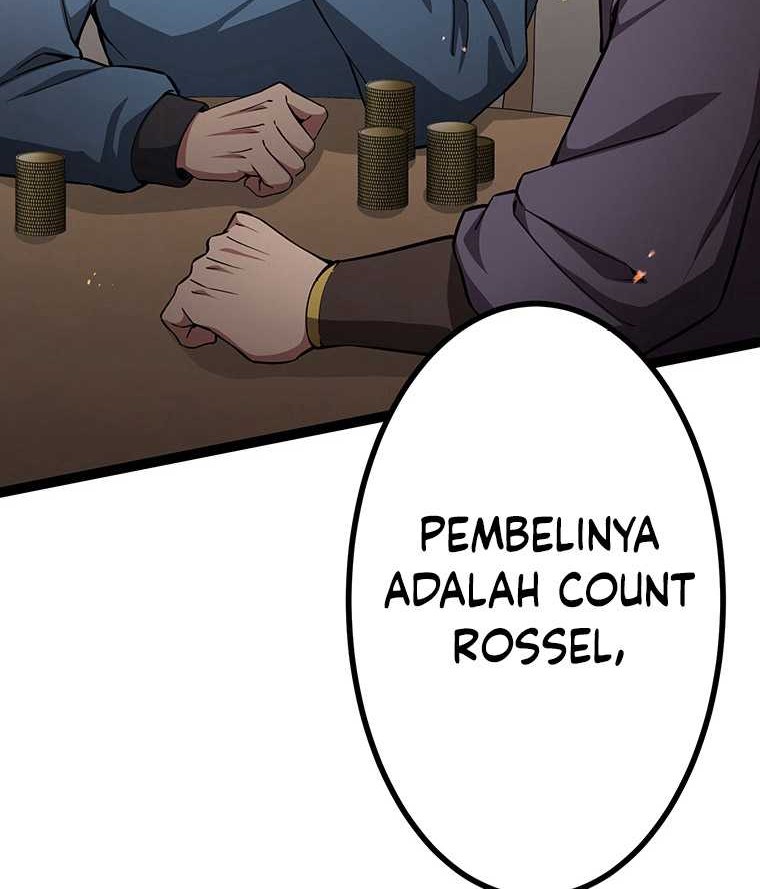 Halaman 25 dari 144