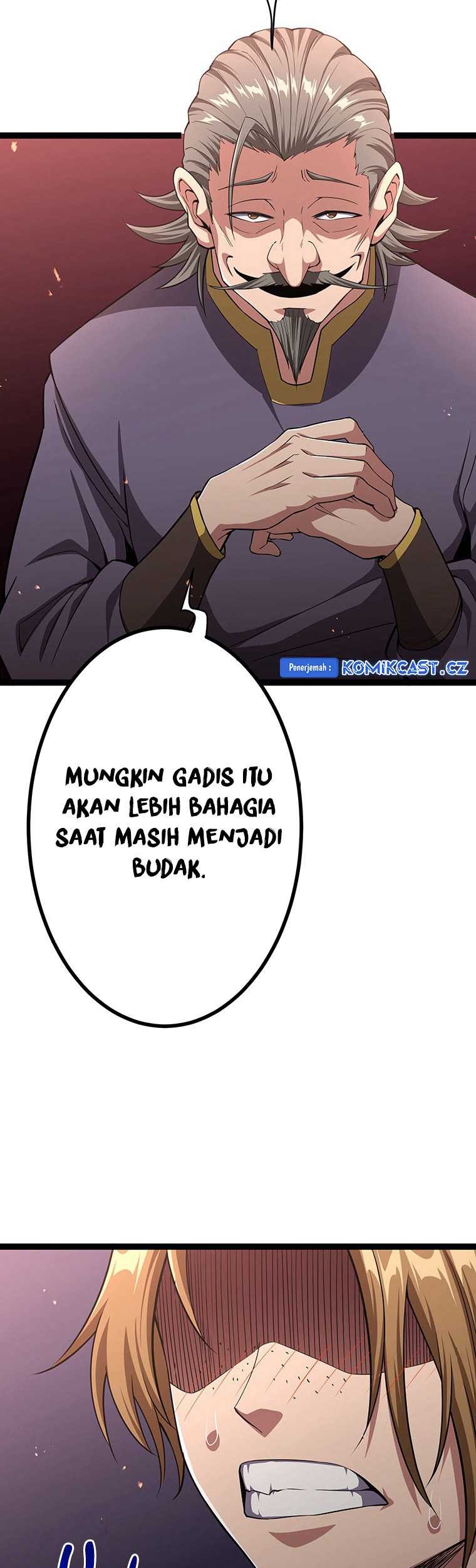 Halaman 28 dari 144