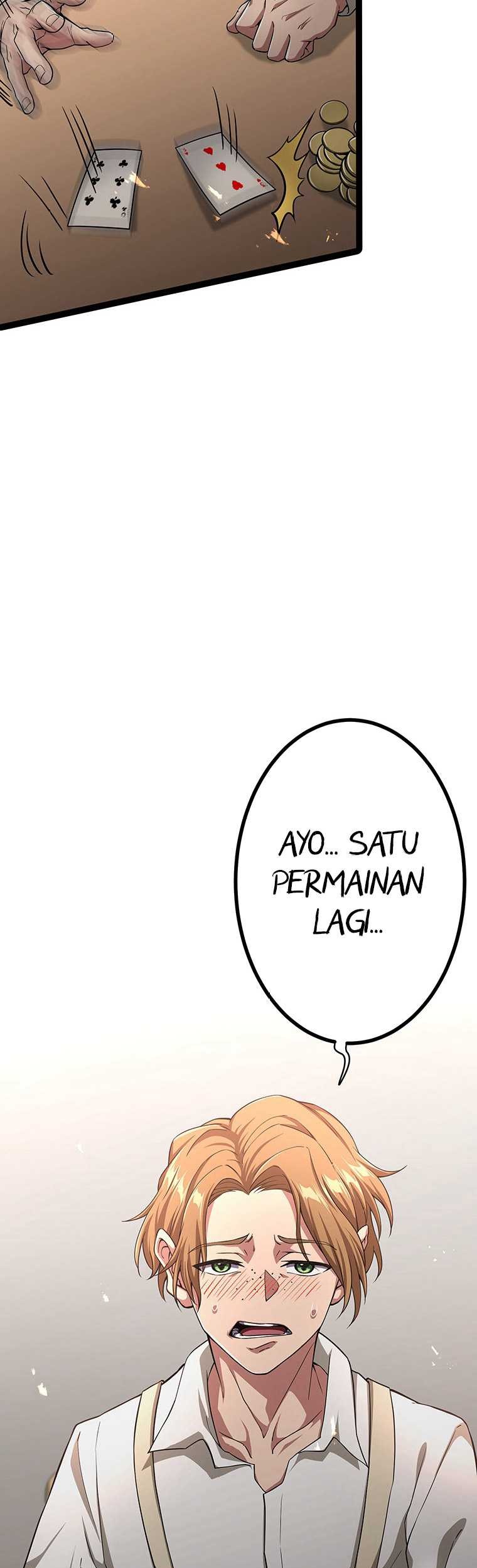 Halaman 4 dari 144