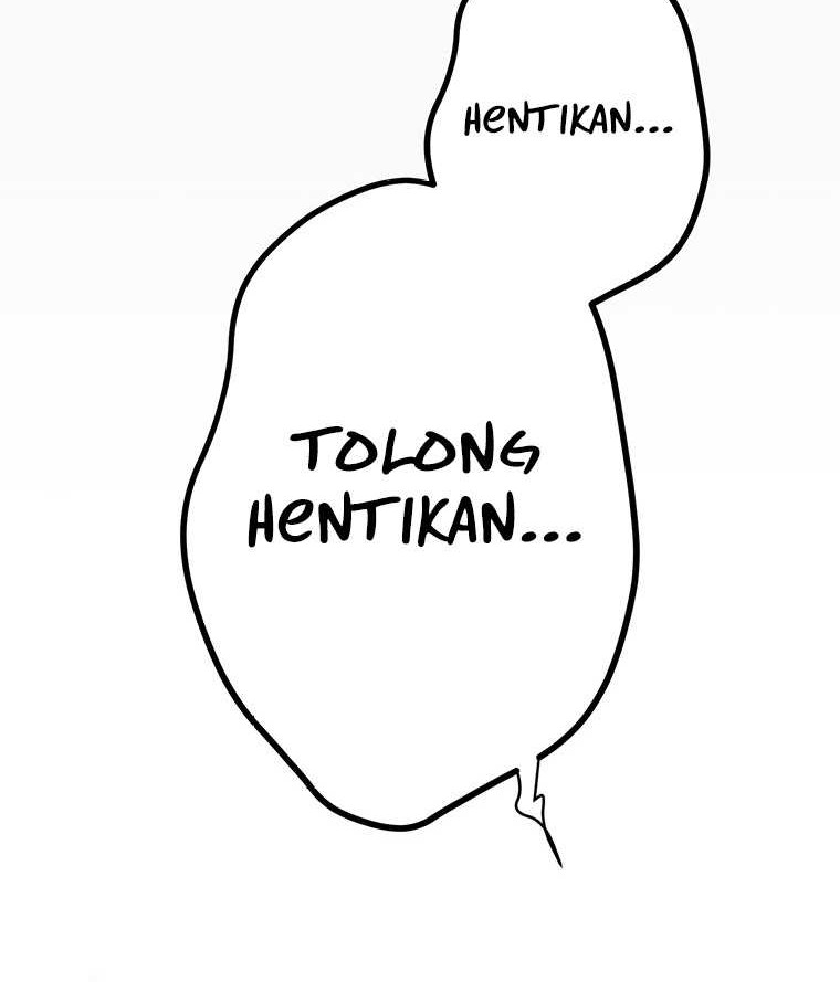 Halaman 31 dari 144
